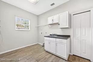 1387 San Cortez Ave NE, Palm Bay, FL 32907 - Photo 21