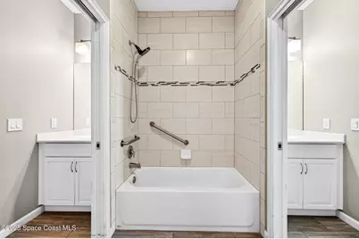 1387 San Cortez Avenue NE, Palm Bay, FL 32907 - Photo 35