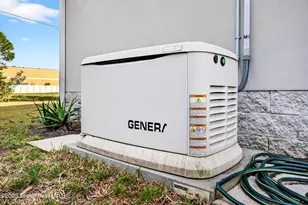 1387 San Cortez Ave NE, Palm Bay, FL 32907 - Photo 5