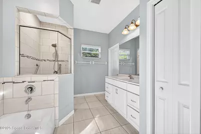 1387 San Cortez Avenue NE, Palm Bay, FL 32907 - Photo 25