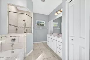 1387 San Cortez Ave NE, Palm Bay, FL 32907 - Photo 25