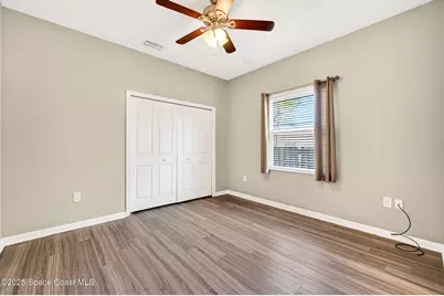 1387 San Cortez Avenue NE, Palm Bay, FL 32907 - Photo 37