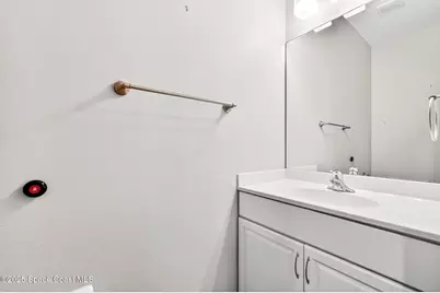 1387 San Cortez Avenue NE, Palm Bay, FL 32907 - Photo 31