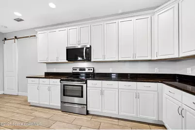 1387 San Cortez Avenue NE, Palm Bay, FL 32907 - Photo 19