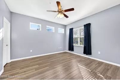 1387 San Cortez Avenue NE, Palm Bay, FL 32907 - Photo 23