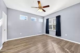 1387 San Cortez Ave NE, Palm Bay, FL 32907 - Photo 23