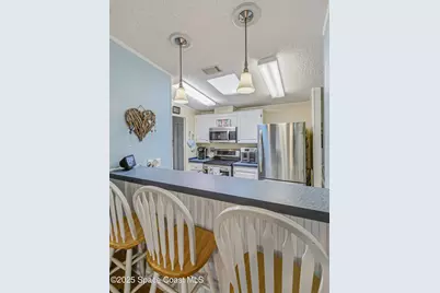 104 Woodsmill Boulevard #20, Cocoa, FL 32926 - Photo 7