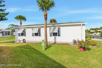 104 Woodsmill Boulevard #20, Cocoa, FL 32926 - Photo 21