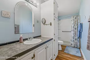 104 Woodsmill Blvd, Cocoa, FL 32926 - Photo 13