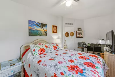 104 Woodsmill Boulevard #20, Cocoa, FL 32926 - Photo 15