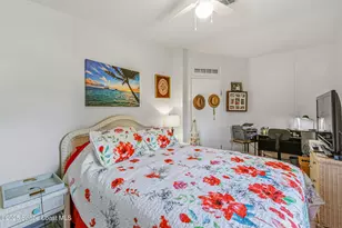 104 Woodsmill Blvd, Cocoa, FL 32926 - Photo 15