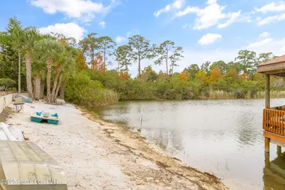 104 Woodsmill Boulevard #20, Cocoa, FL 32926 - Photo 27