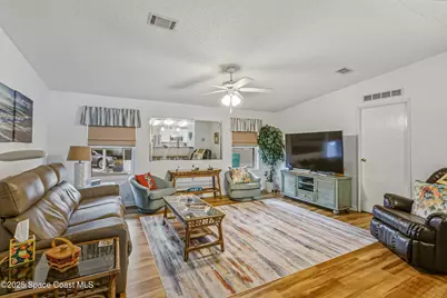 104 Woodsmill Boulevard #20, Cocoa, FL 32926 - Photo 9
