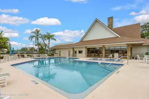 104 Woodsmill Blvd, Cocoa, FL 32926 - Photo 33