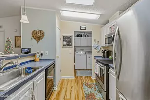 104 Woodsmill Blvd, Cocoa, FL 32926 - Photo 5