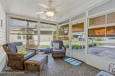 104 Woodsmill Boulevard #20, Cocoa, FL 32926 - Photo 23