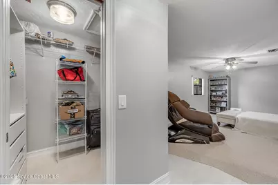 3416 Worsham Place, Titusville, FL 32780 - Photo 37