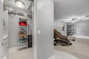 3416 Worsham Pl, Titusville, FL 32780 - Photo 37