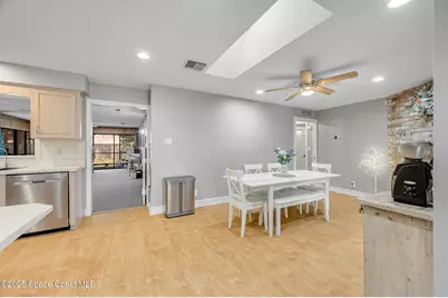 3416 Worsham Place, Titusville, FL 32780 - Photo 19