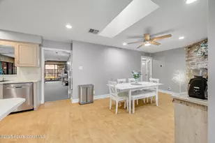 3416 Worsham Pl, Titusville, FL 32780 - Photo 19