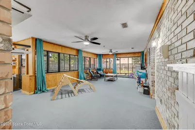 3416 Worsham Place, Titusville, FL 32780 - Photo 27