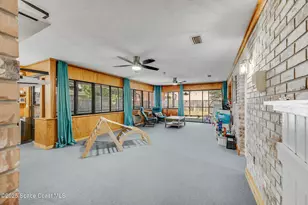 3416 Worsham Pl, Titusville, FL 32780 - Photo 27