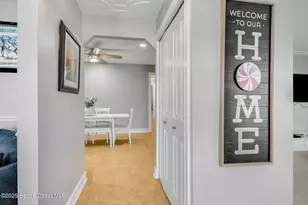 3416 Worsham Pl, Titusville, FL 32780 - Photo 7