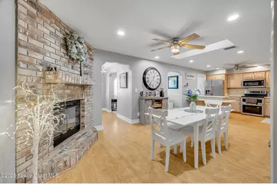 3416 Worsham Place, Titusville, FL 32780 - Photo 3