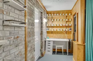 3416 Worsham Pl, Titusville, FL 32780 - Photo 33