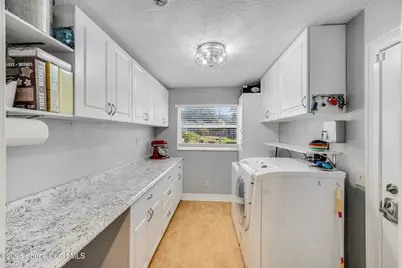 3416 Worsham Place, Titusville, FL 32780 - Photo 25