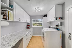 3416 Worsham Pl, Titusville, FL 32780 - Photo 25