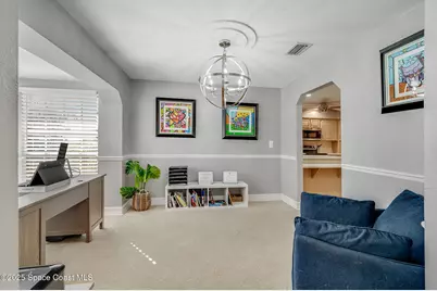 3416 Worsham Place, Titusville, FL 32780 - Photo 13