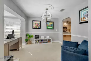 3416 Worsham Pl, Titusville, FL 32780 - Photo 13