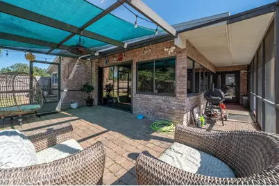 3416 Worsham Place, Titusville, FL 32780 - Photo 47