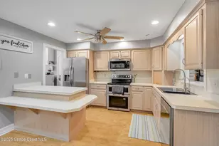 3416 Worsham Pl, Titusville, FL 32780 - Photo 21