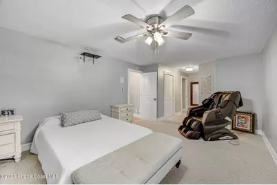 3416 Worsham Place, Titusville, FL 32780 - Photo 35