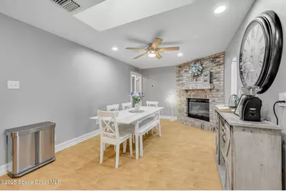 3416 Worsham Place, Titusville, FL 32780 - Photo 17