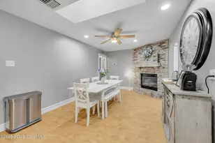 3416 Worsham Pl, Titusville, FL 32780 - Photo 17