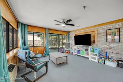 3416 Worsham Place, Titusville, FL 32780 - Photo 31