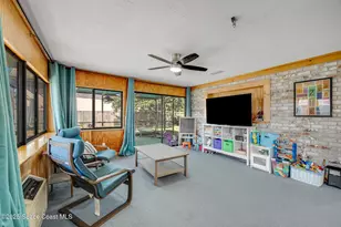 3416 Worsham Pl, Titusville, FL 32780 - Photo 31