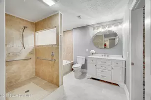 3416 Worsham Pl, Titusville, FL 32780 - Photo 39