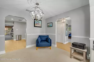 3416 Worsham Pl, Titusville, FL 32780 - Photo 15