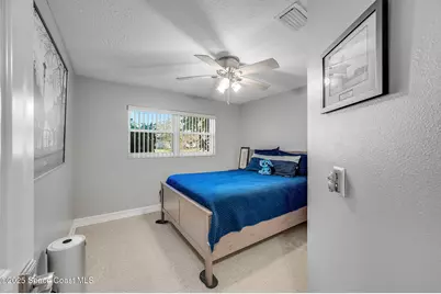 3416 Worsham Place, Titusville, FL 32780 - Photo 41