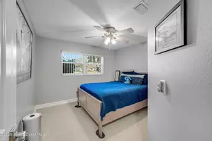 3416 Worsham Pl, Titusville, FL 32780 - Photo 41