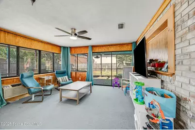 3416 Worsham Place, Titusville, FL 32780 - Photo 29