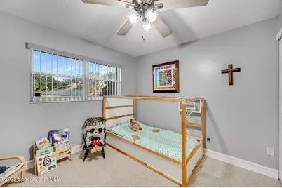 3416 Worsham Place, Titusville, FL 32780 - Photo 45