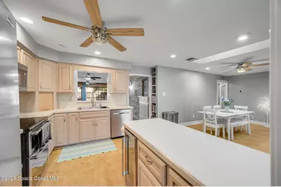 3416 Worsham Place, Titusville, FL 32780 - Photo 23