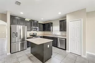 3910 Harvest Cir, Rockledge, FL 32955 - Photo 3