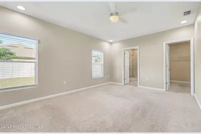 3910 Harvest Circle, Rockledge, FL 32955 - Photo 11