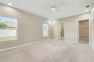 3910 Harvest Cir, Rockledge, FL 32955 - Photo 11